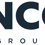 incogroup